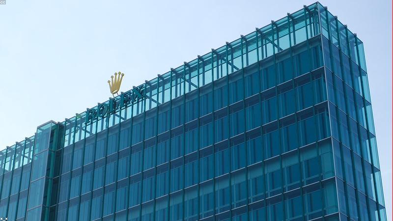 黄果tv 黄果视界 团队在真实现场进行多机位拍摄